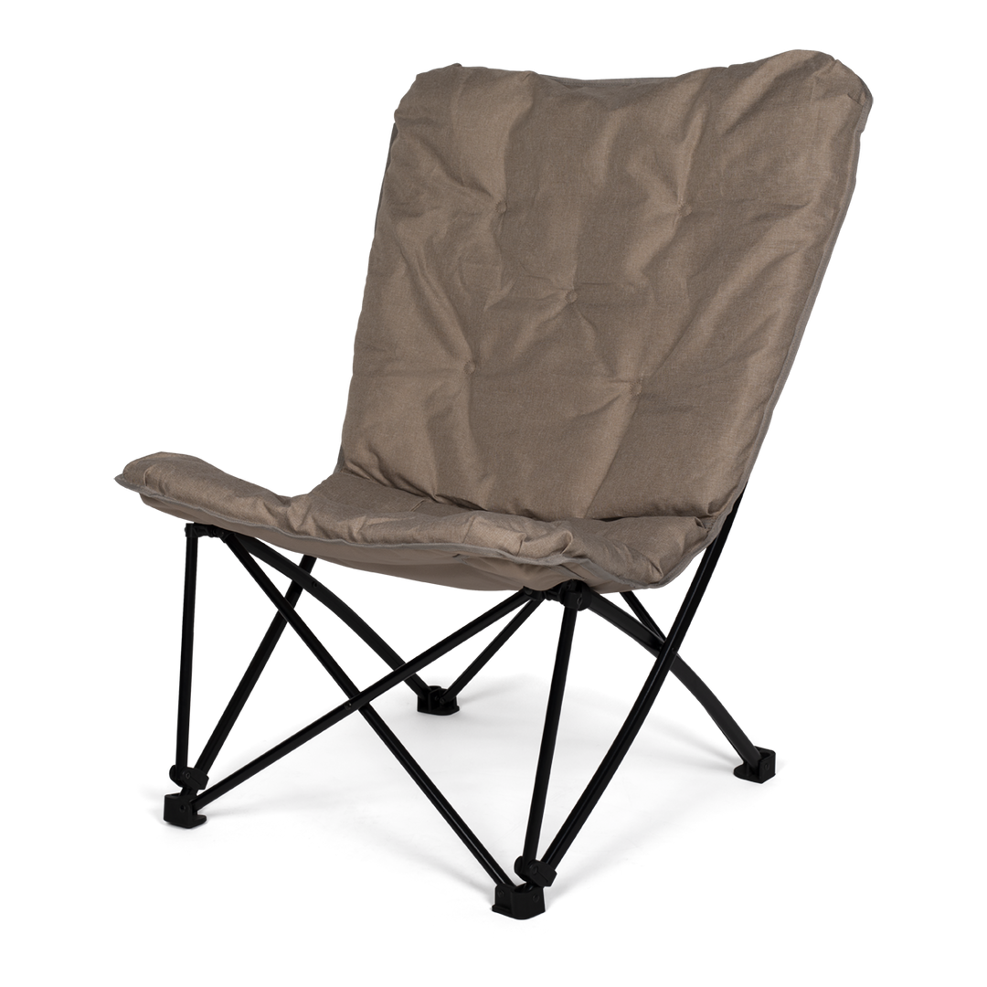 Kampa Chill Chair