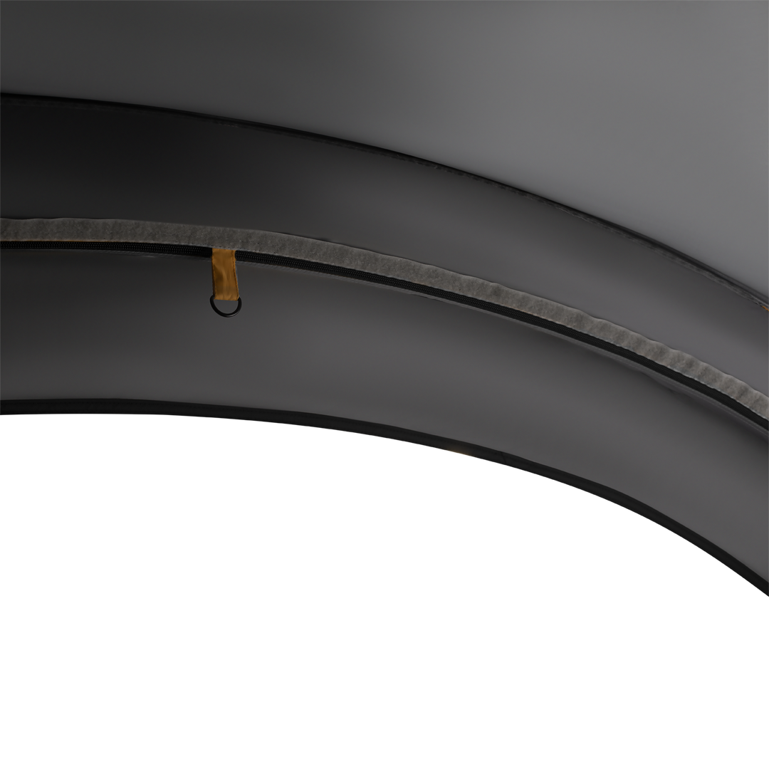 Kampa Dawlish 4 Air Tent