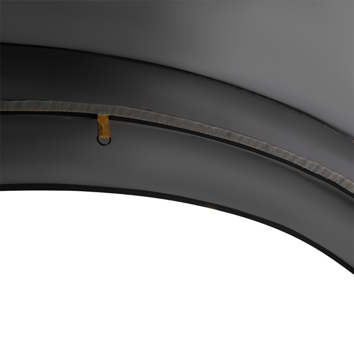 Kampa Dawlish 4 Air Tent