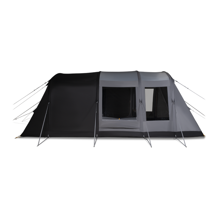 Kampa Dawlish 4 Air Tent