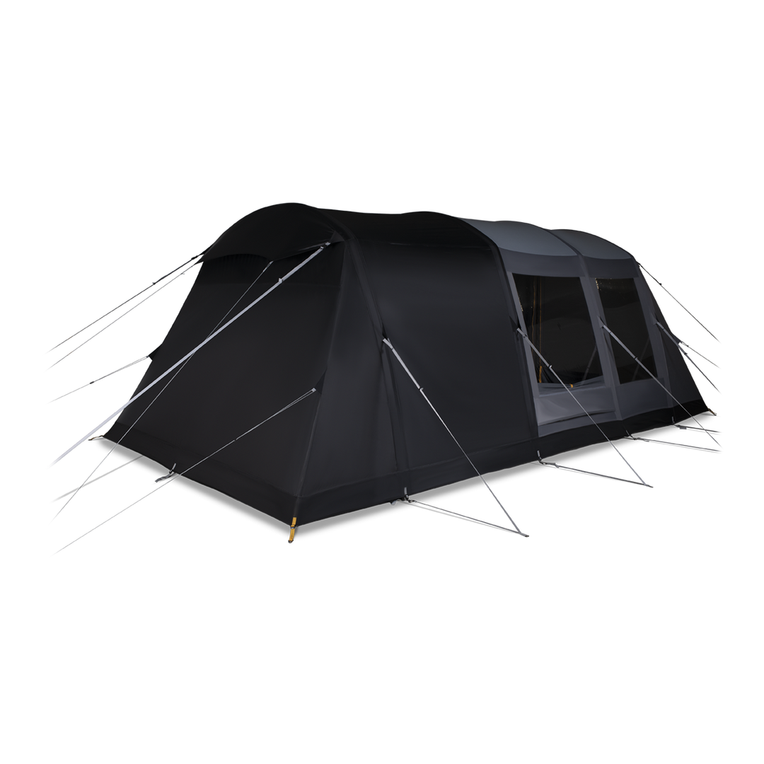 Kampa Dawlish 4 Air Tent