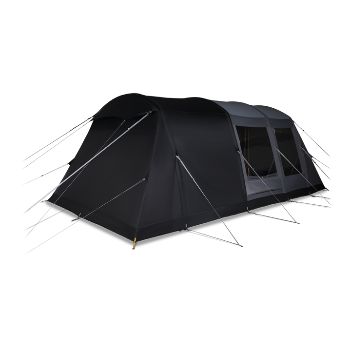 Kampa Dawlish 4 Air Tent