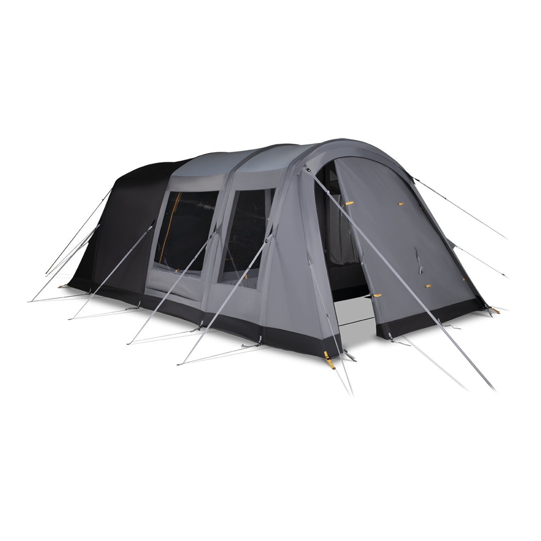 Kampa Dawlish 4 Air Tent