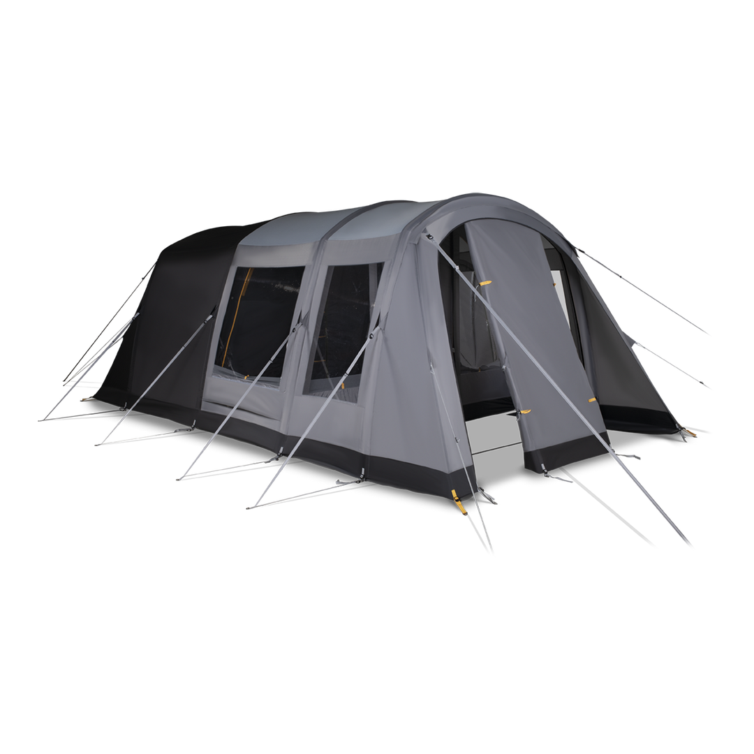 Kampa Dawlish 4 Air Tent