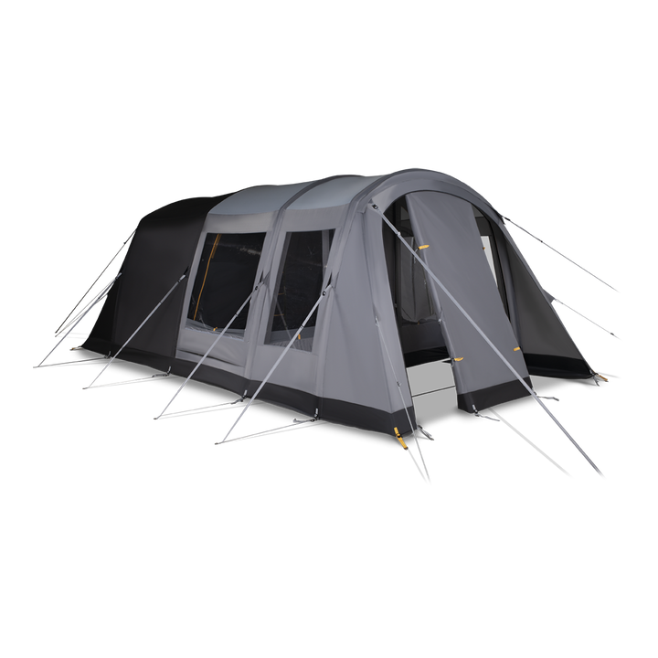 Kampa Dawlish 4 Air Tent