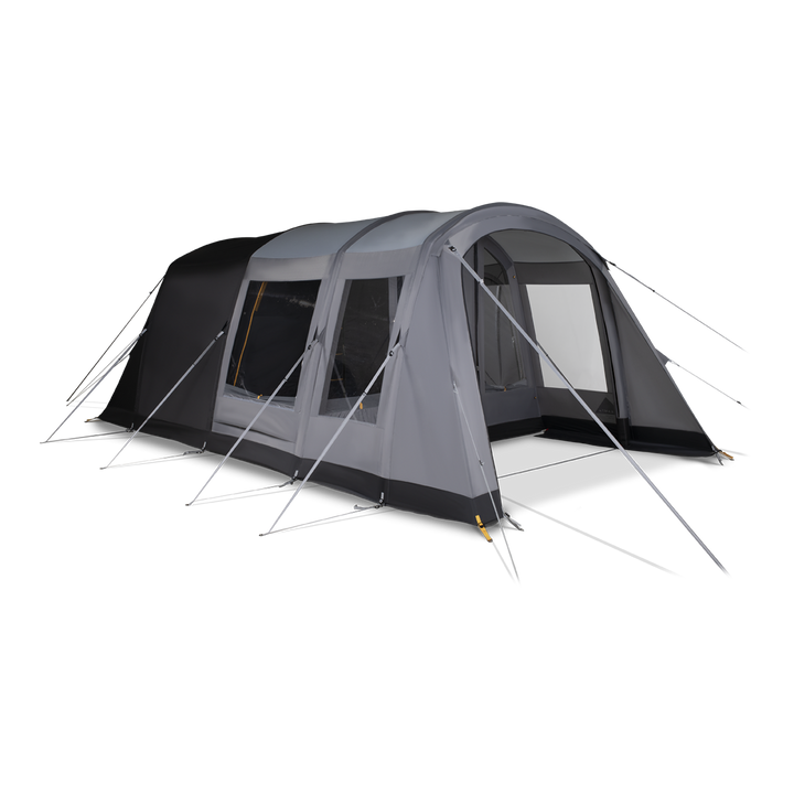 Kampa Dawlish 4 Air Tent