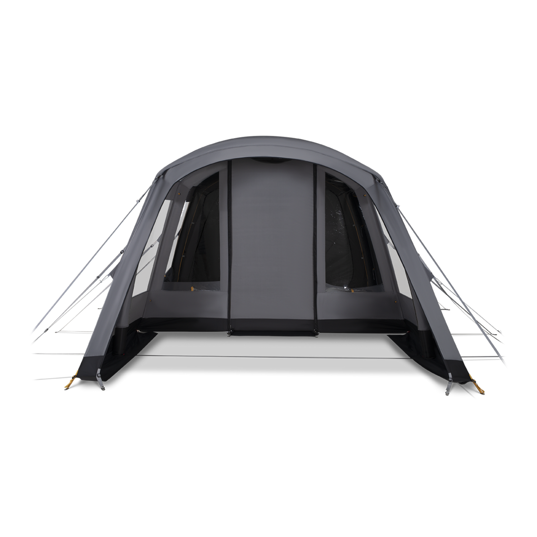Kampa Dawlish 4 Air Tent