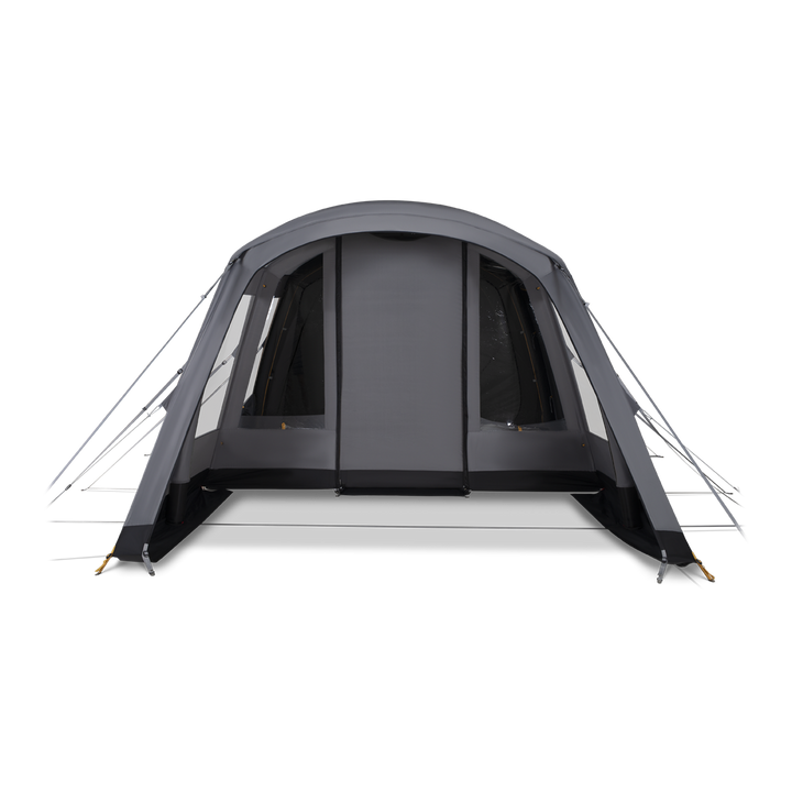 Kampa Dawlish 4 Air Tent