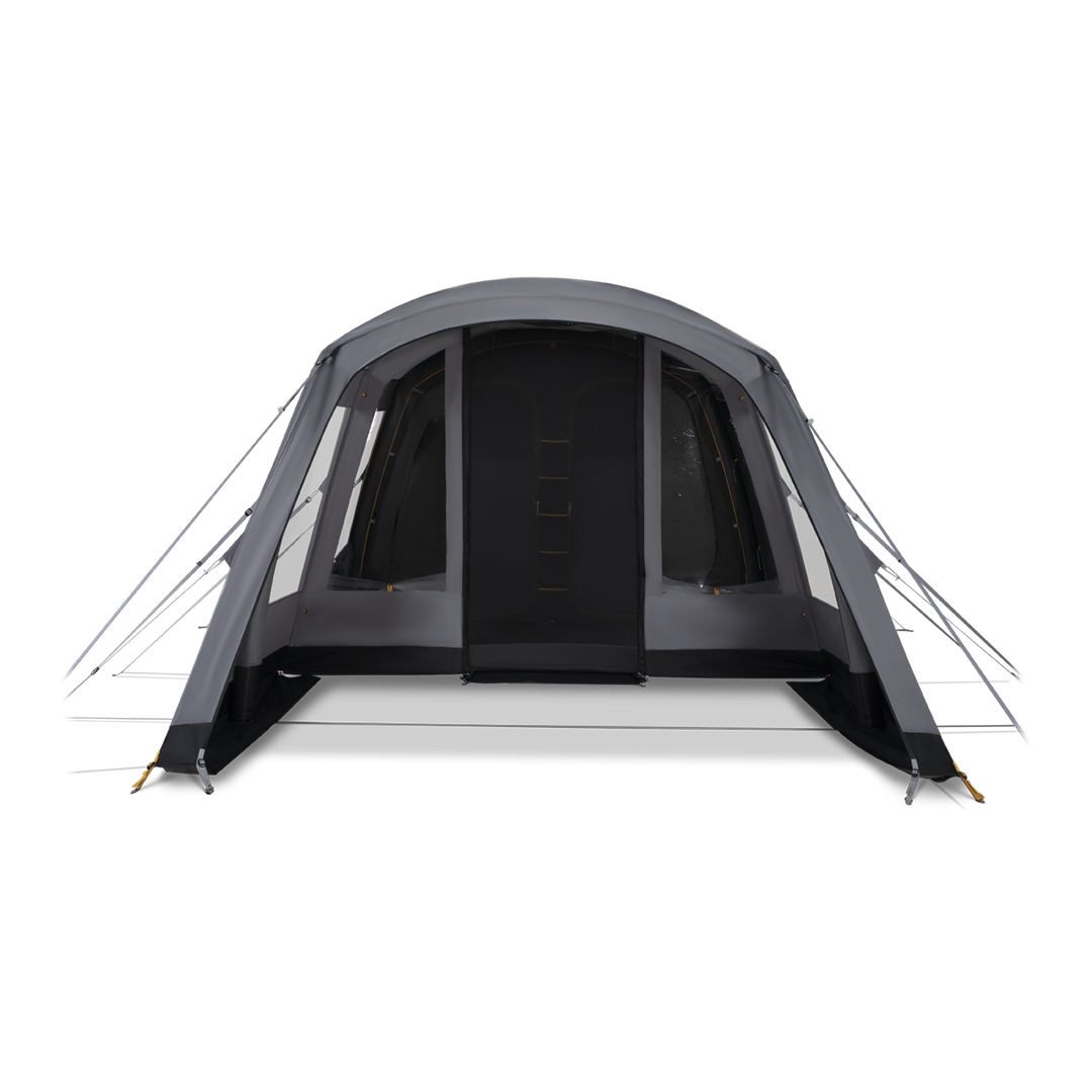 Kampa Dawlish 4 Air Tent