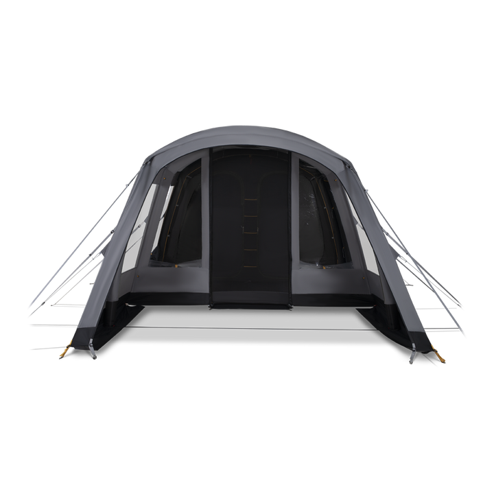 Kampa Dawlish 4 Air Tent