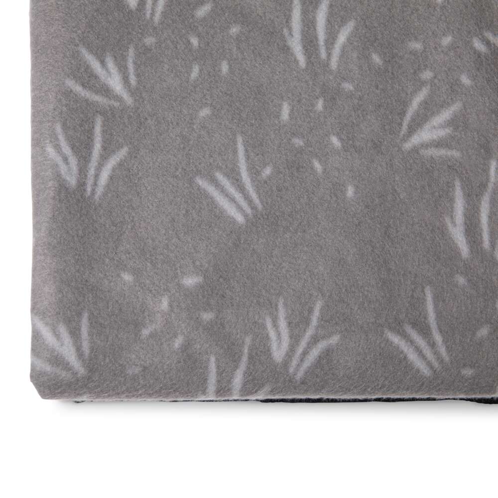 Kampa Tent Fleece Carpet - Fits Saunton/Seacliffe 4