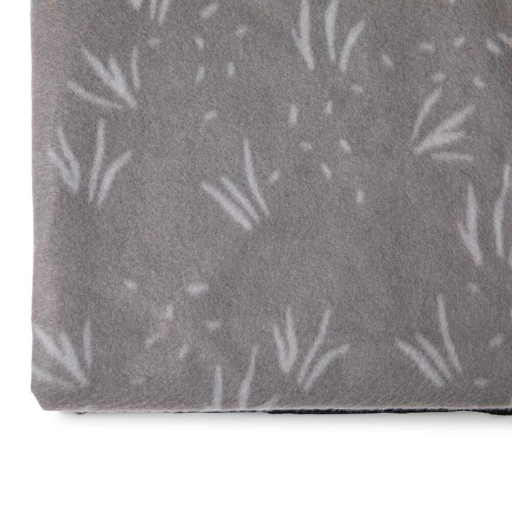 Kampa Tent Fleece Carpet - Fits Dawlish 4