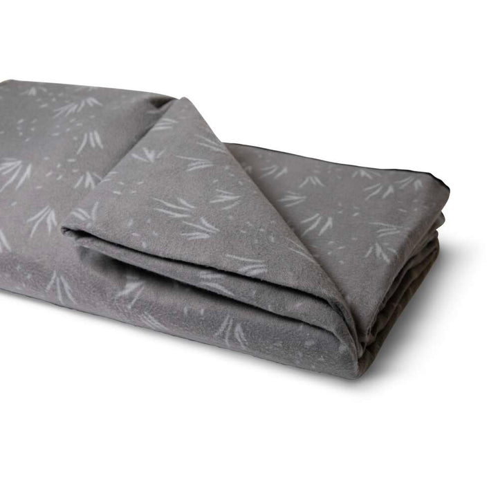 Kampa Tent Fleece Carpet - Fits Dawlish 3
