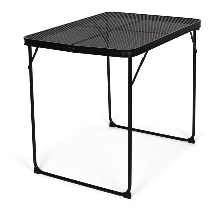 Kampa Grate Medium Table