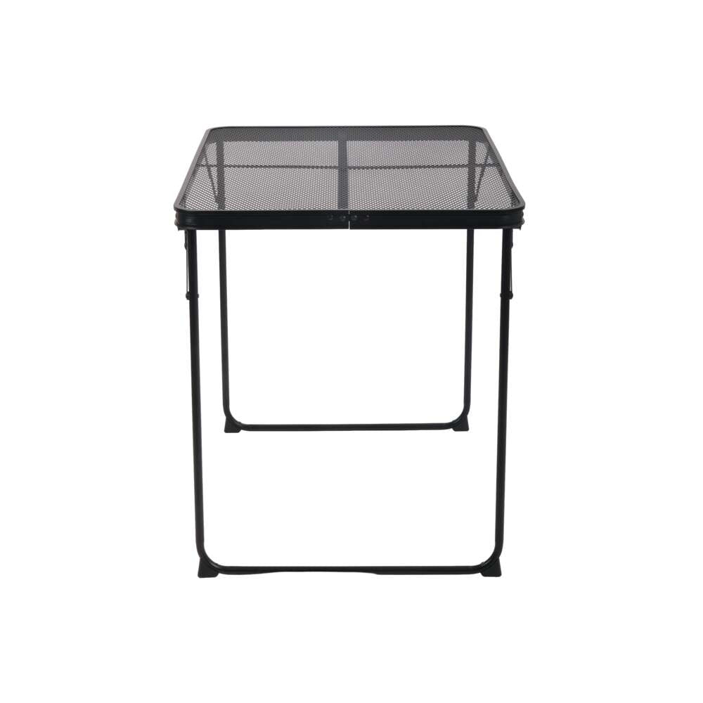 Kampa Grate Medium Table