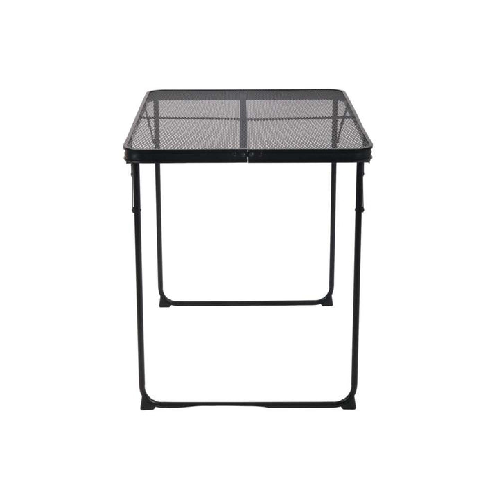 Kampa Grate Medium Table