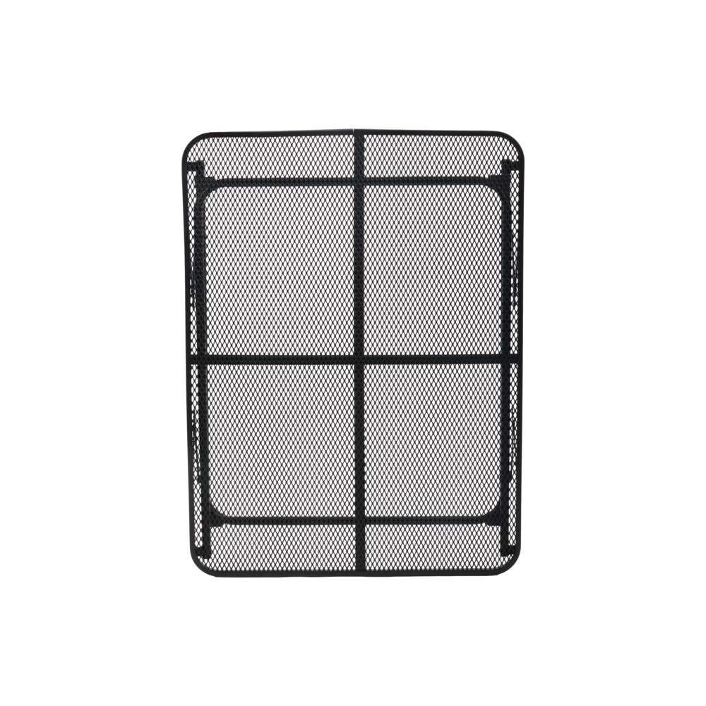 Kampa Grate Medium Table