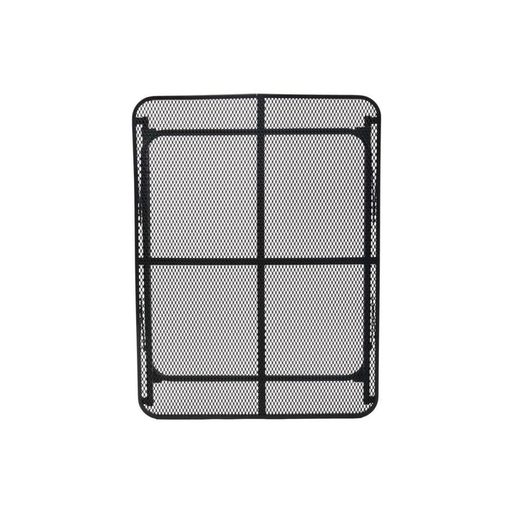 Kampa Grate Medium Table