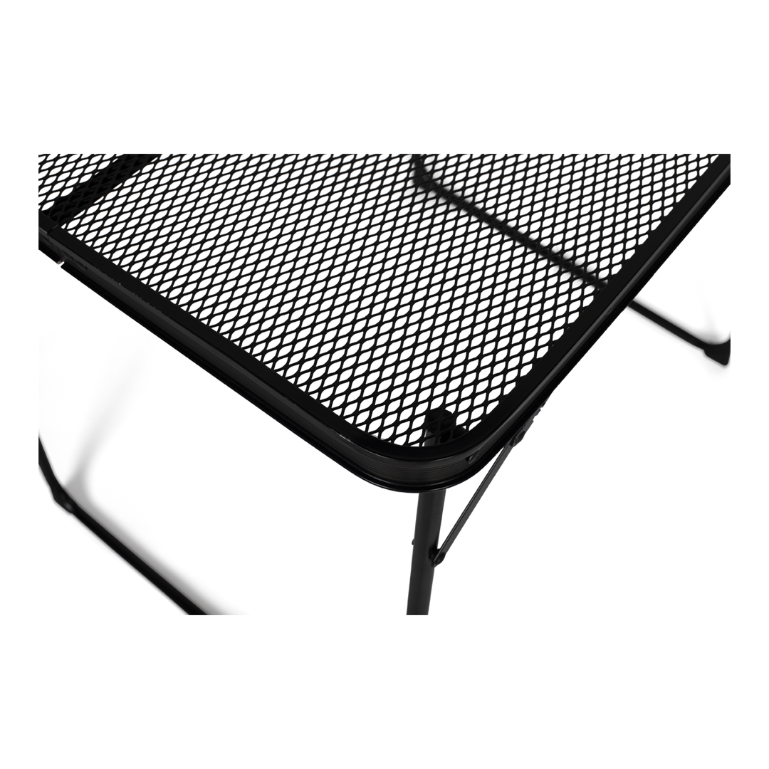 Kampa Grate Medium Table