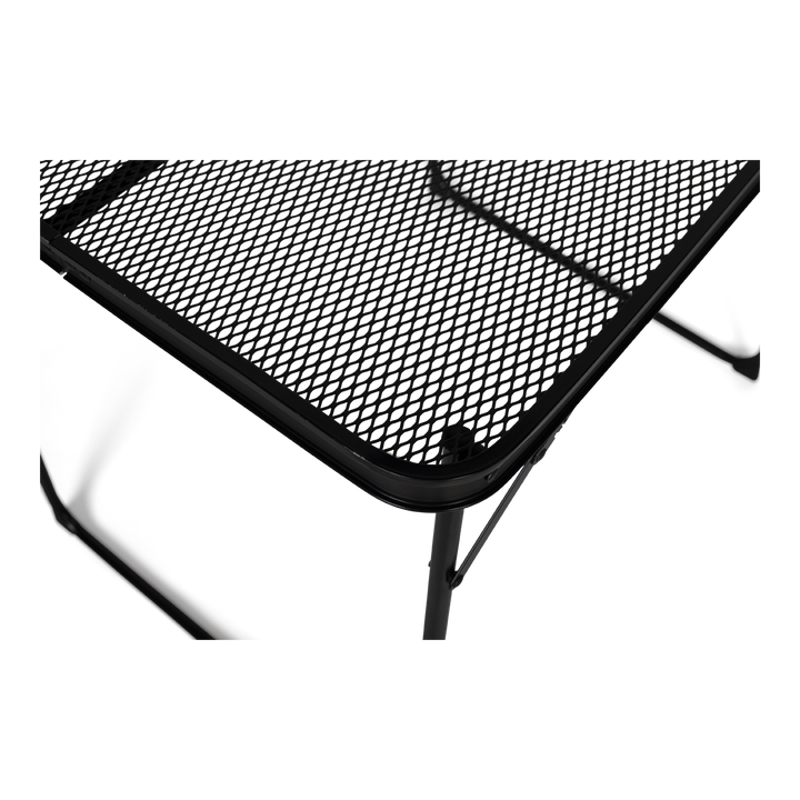 Kampa Grate Medium Table