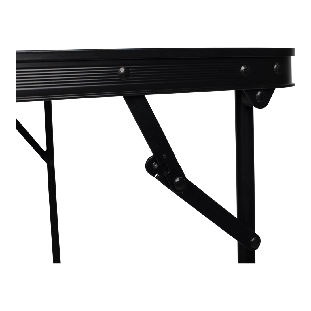 Kampa Grate Medium Table