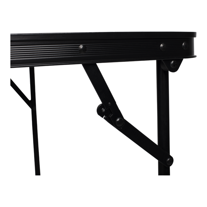 Kampa Grate Medium Table