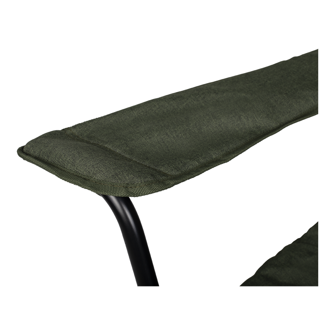 Kampa Heritage Chair