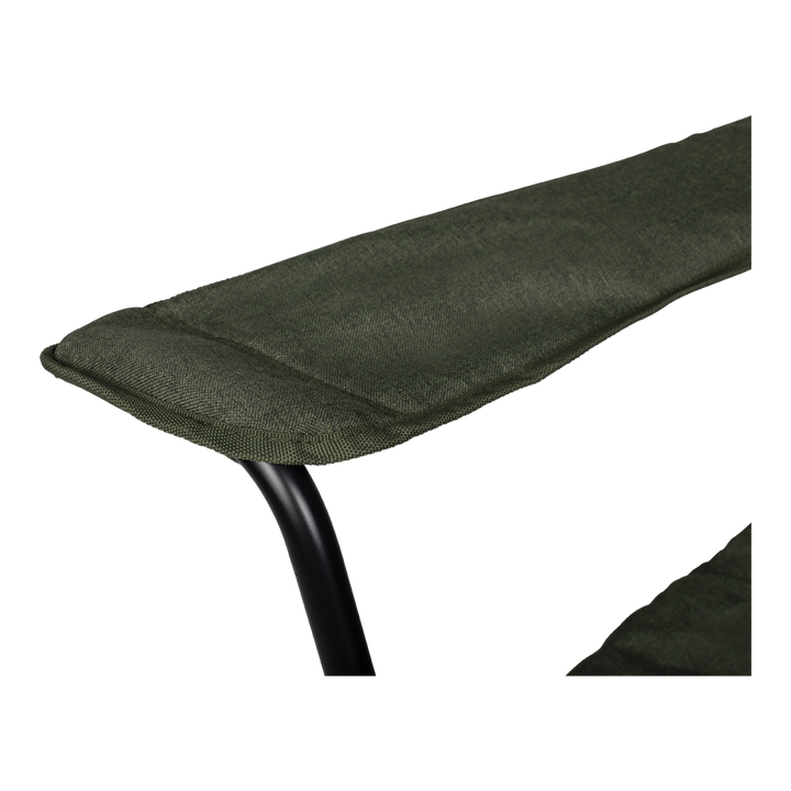 Kampa Heritage Chair