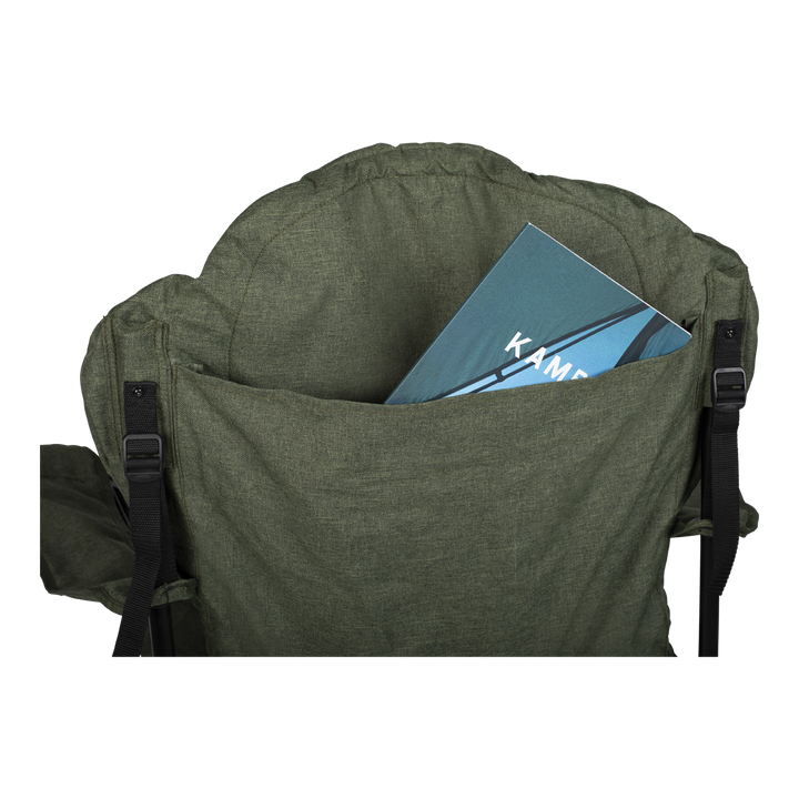 Kampa Heritage Chair