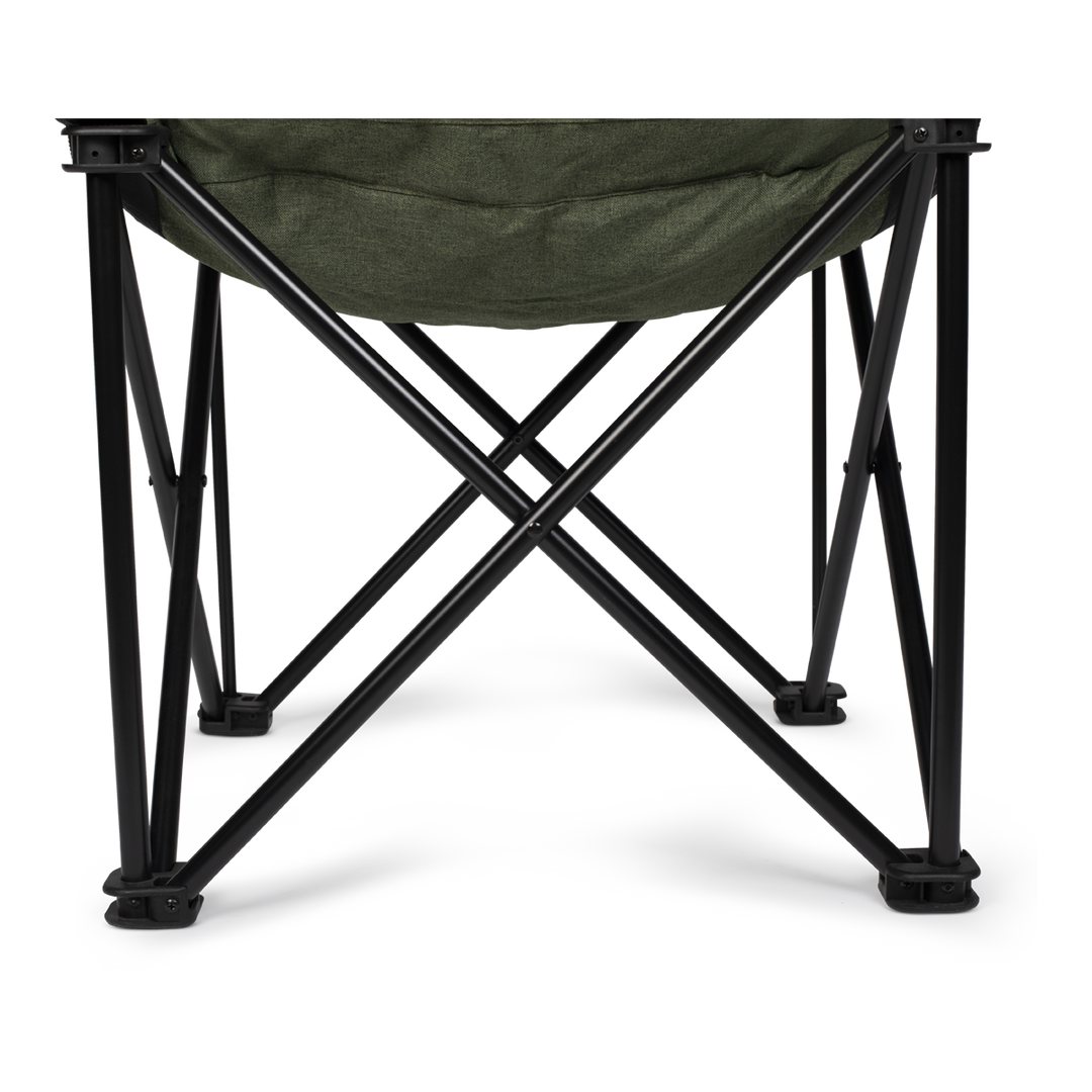 Kampa Heritage Chair