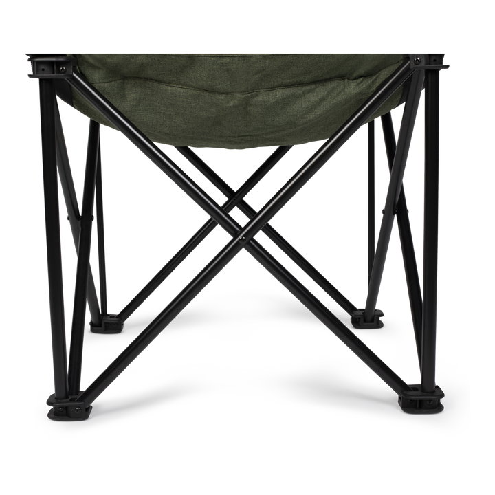 Kampa Heritage Chair