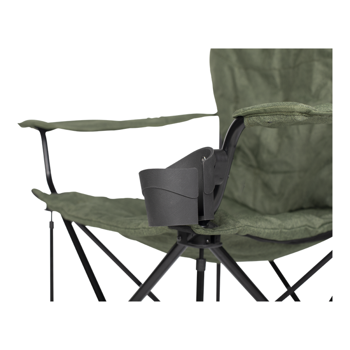 Kampa Heritage Chair