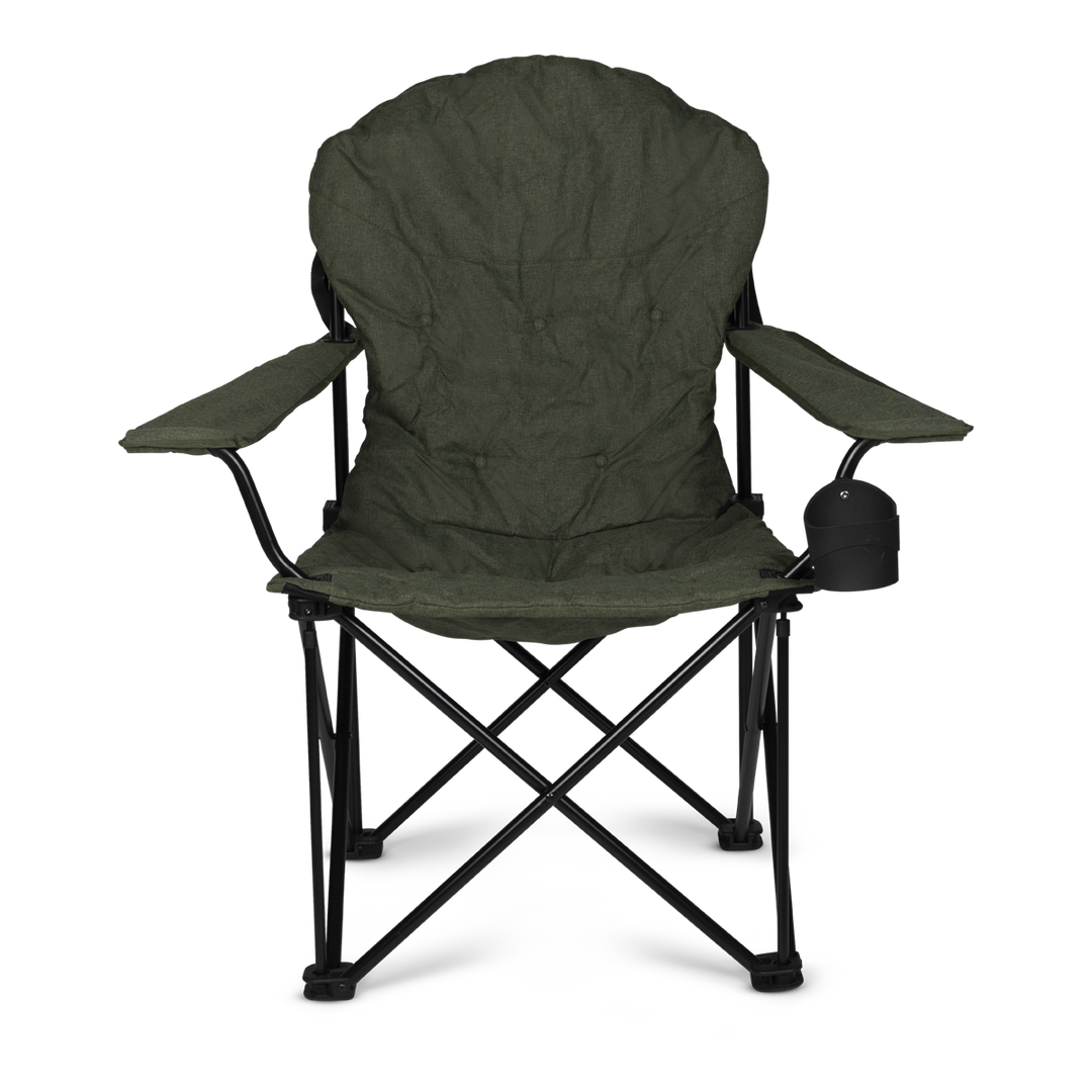 Kampa Heritage Chair
