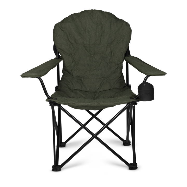 Kampa Heritage Chair
