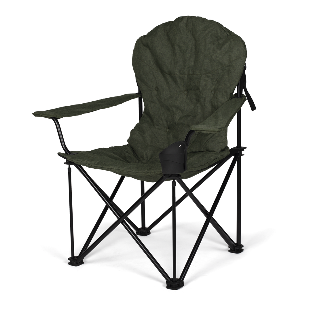Kampa Heritage Chair