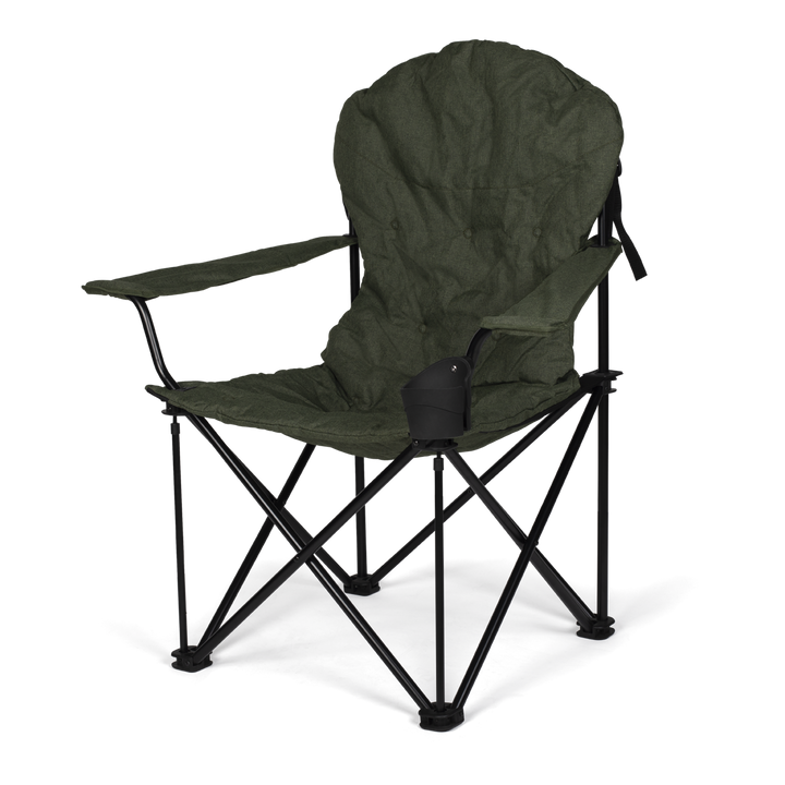 Kampa Heritage Chair