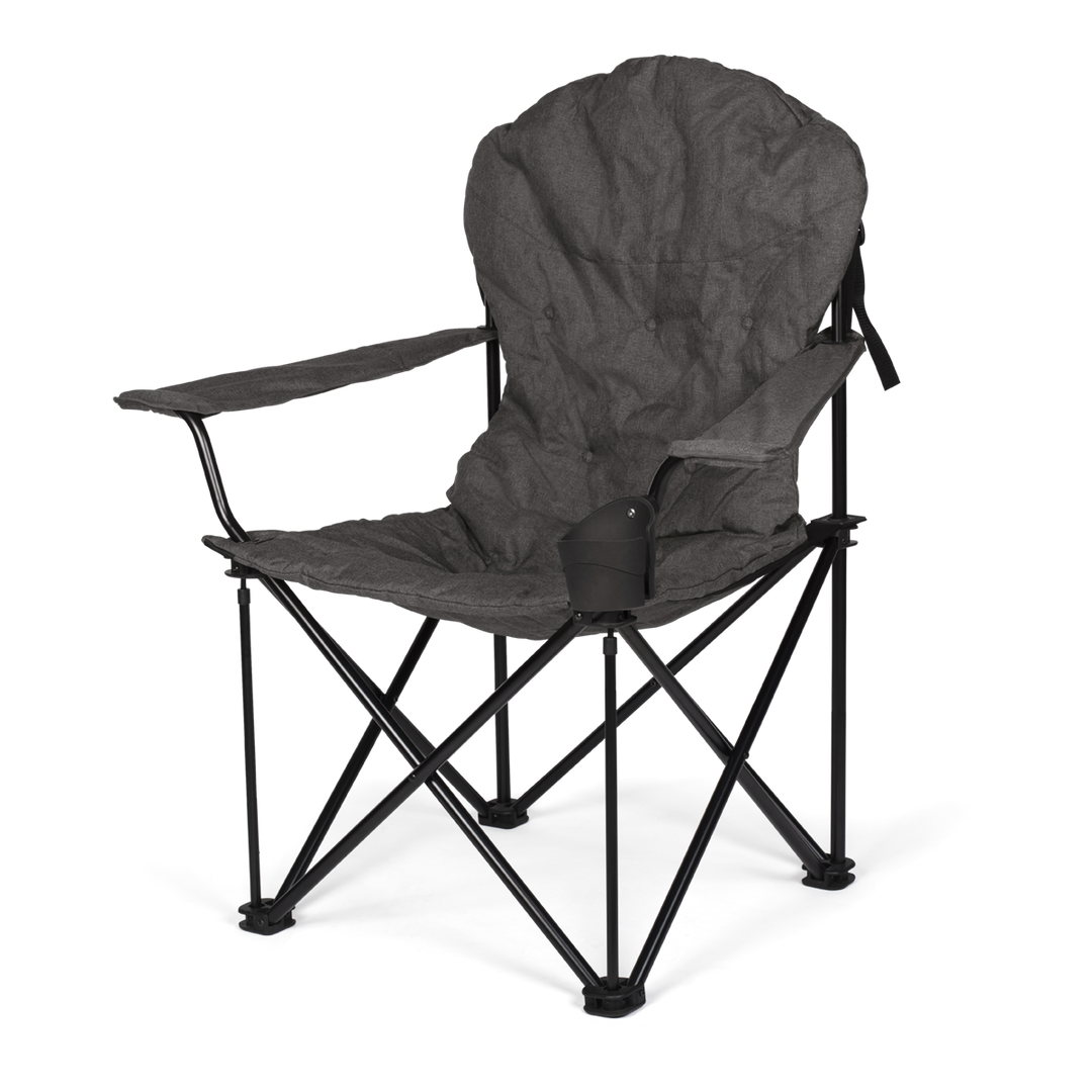Kampa Heritage Chair