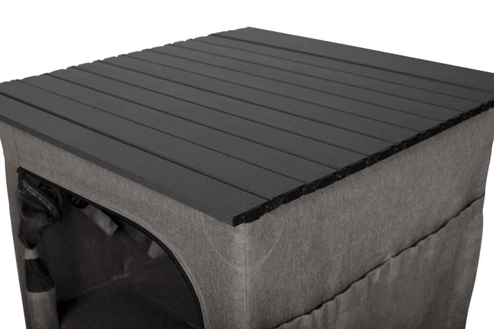 Kampa Hollow Cupboard Large
