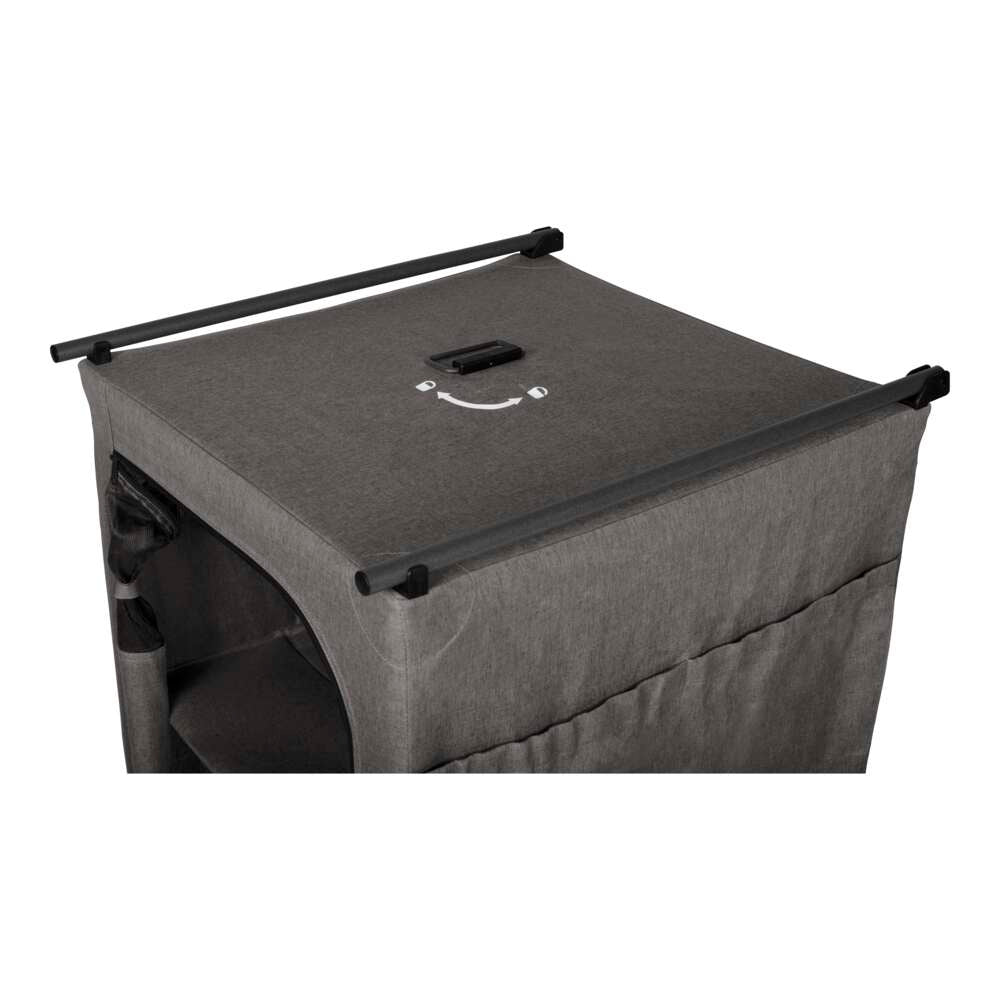 Kampa Hollow Cupboard Medium