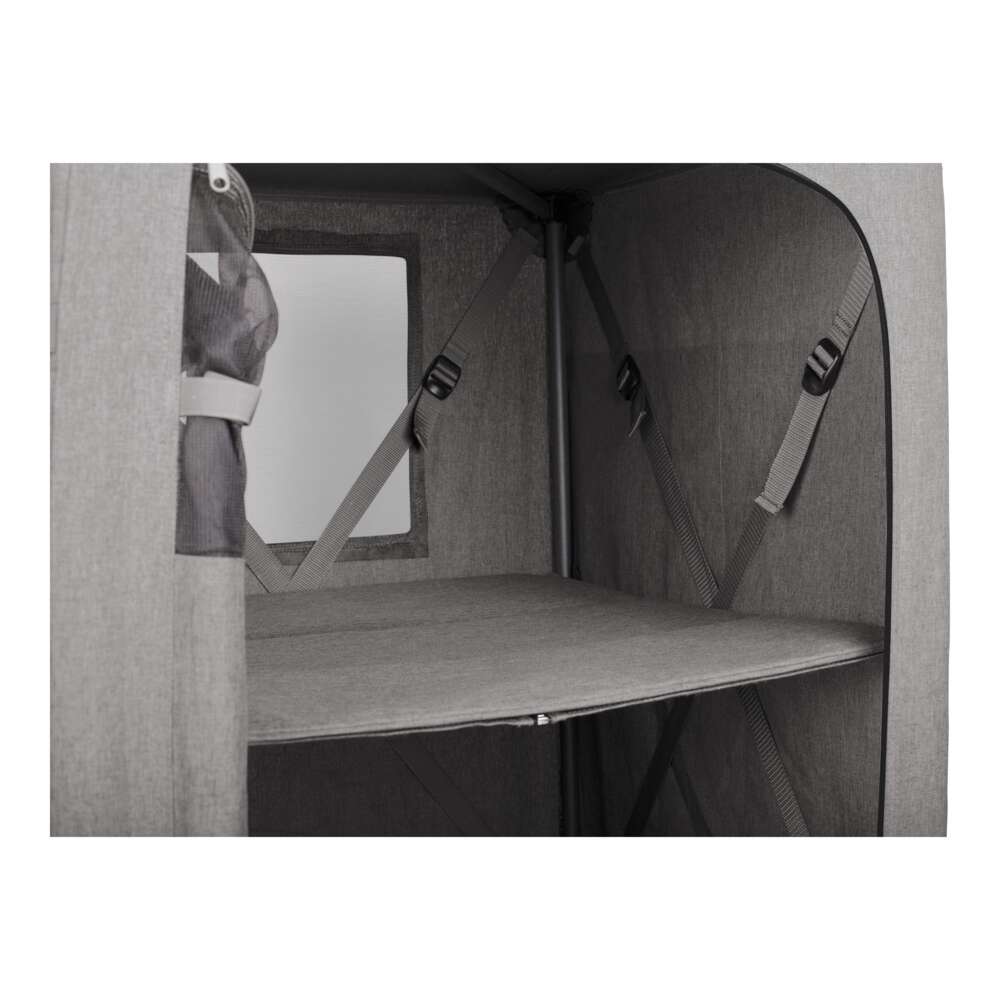 Kampa Hollow Cupboard Large