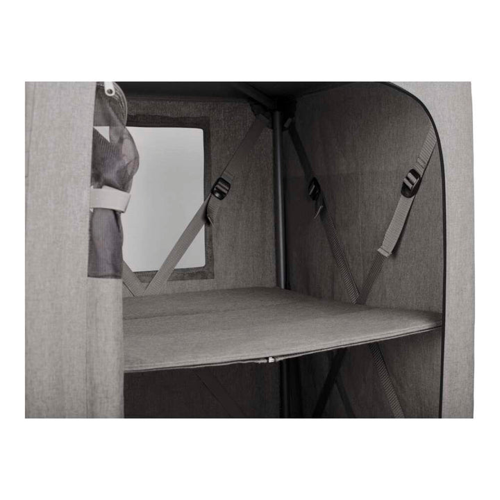 Kampa Hollow Cupboard Large