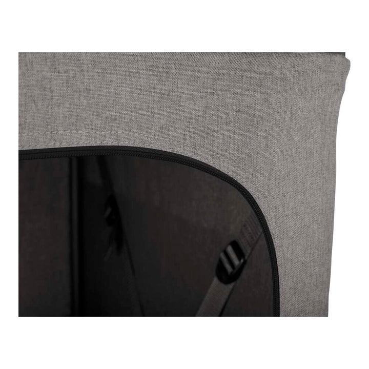 Kampa Hollow Cupboard Medium