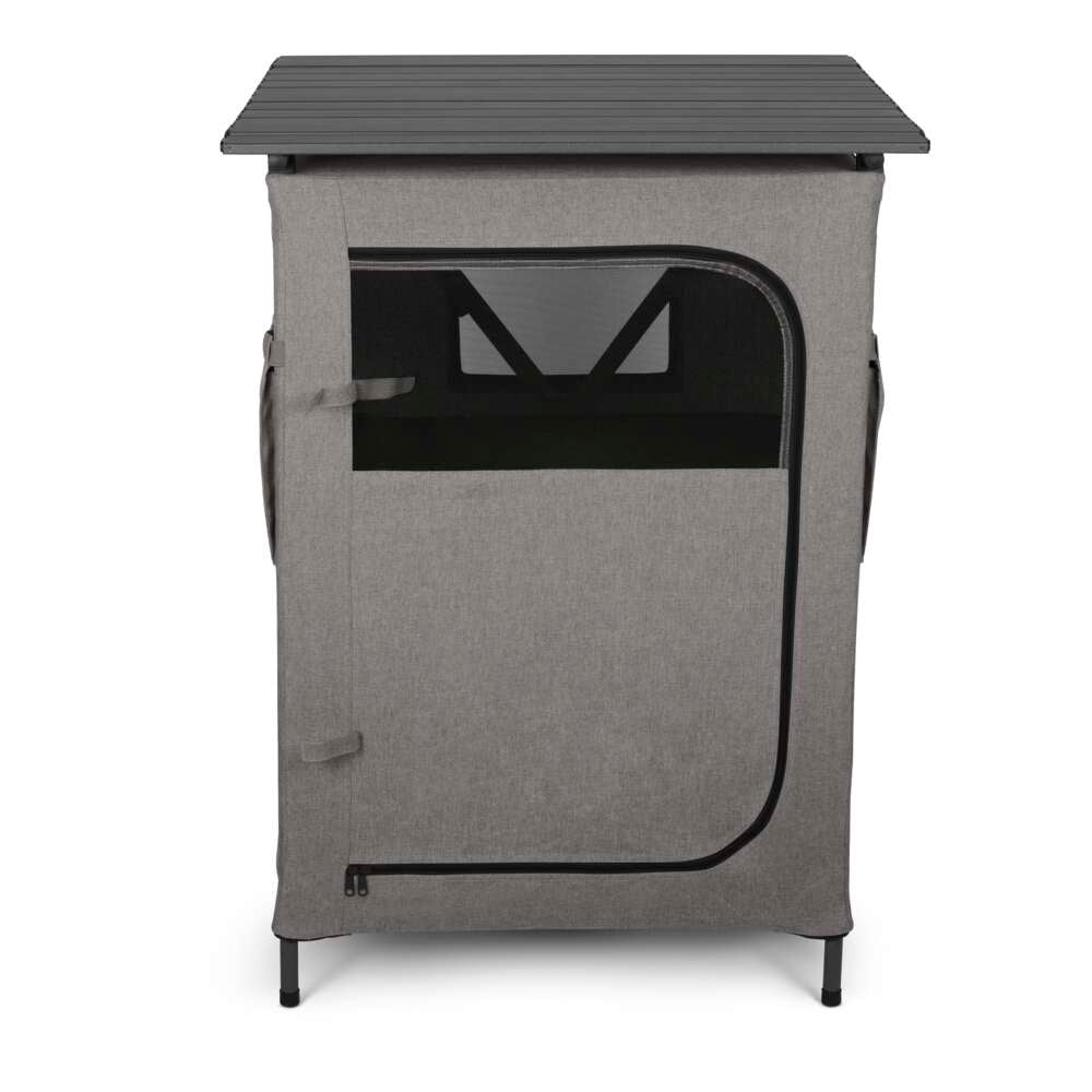 Kampa Hollow Cupboard Large