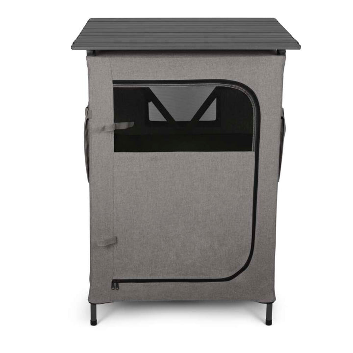 Kampa Hollow Cupboard Large