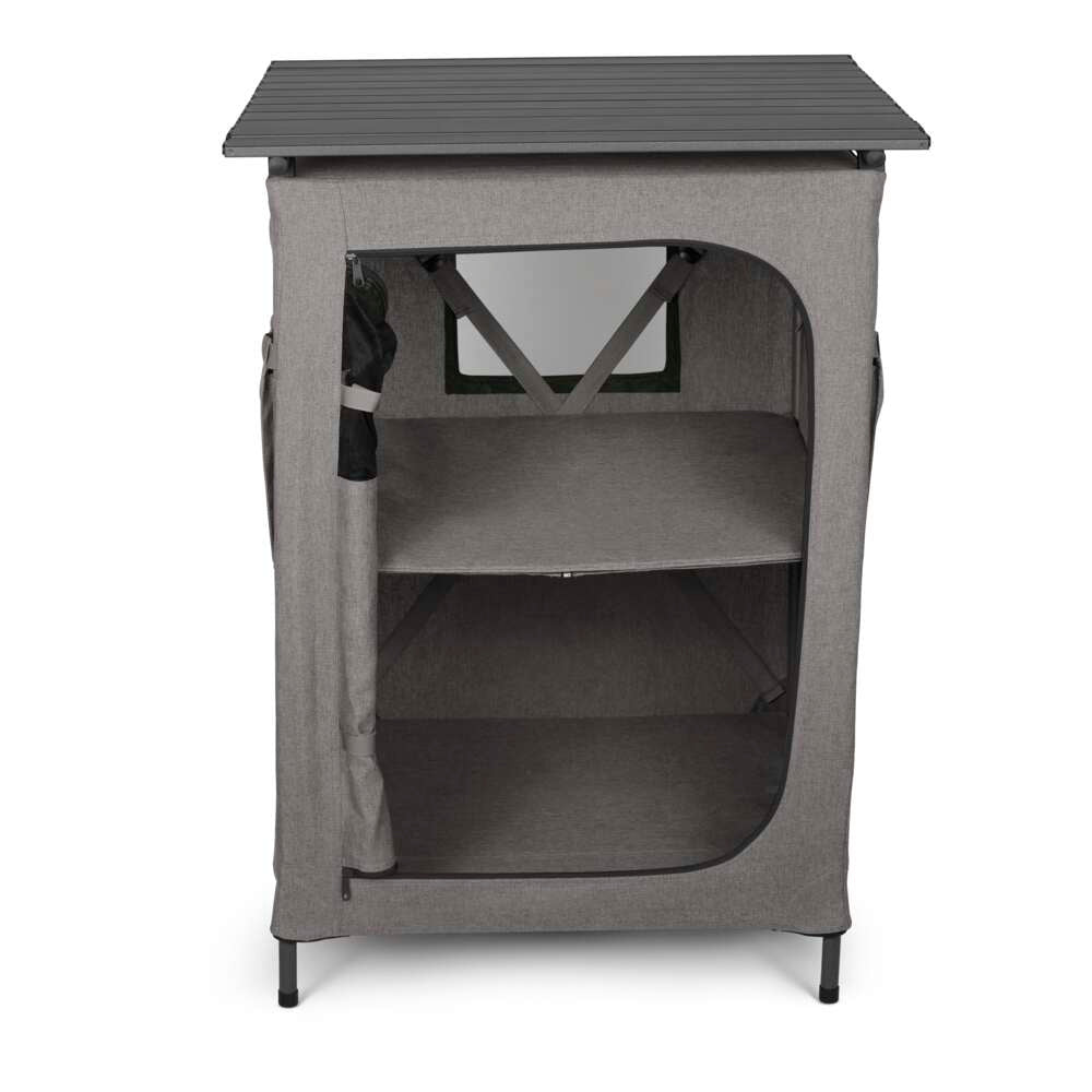 Kampa Hollow Cupboard Medium