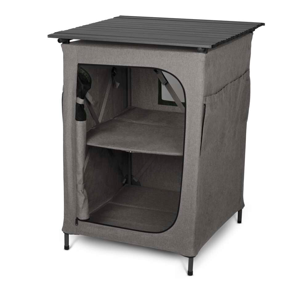 Kampa Hollow Cupboard Medium
