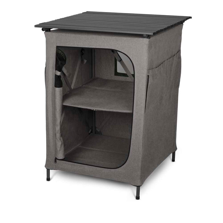 Kampa Hollow Cupboard Medium
