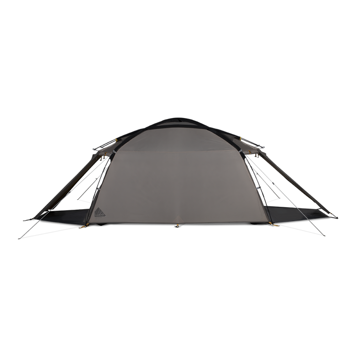 Kampa Mossborn 3 Poled Tent