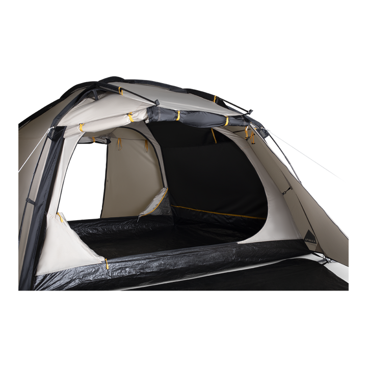 Kampa Mossborn 3 Poled Tent