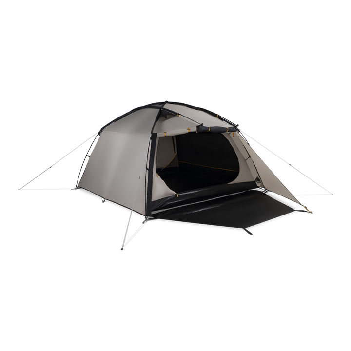 Kampa Mossborn 3 Poled Tent